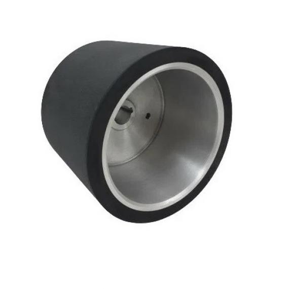 Приводной диск 200х150 для FEIN GRIT GIMS, GI, GIS 150